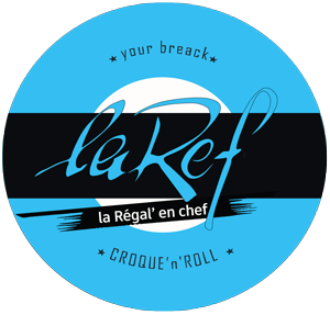 laRef