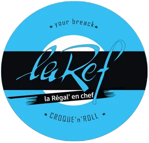 laRef